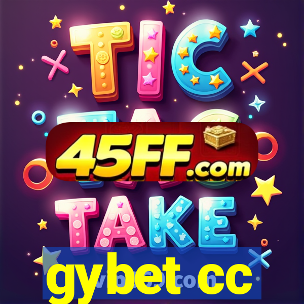gybet cc
